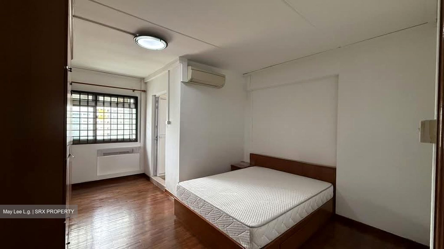 Blk 309 Yishun Rivergreen (Yishun), HDB 5 Rooms #531542701